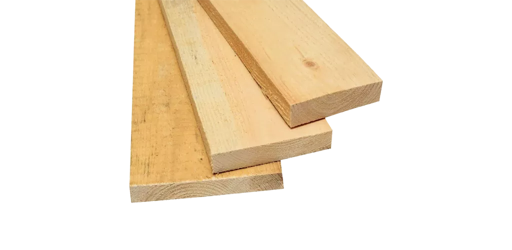 doska-obrizna-doska-obrizna-150x50x4500-mm (1)