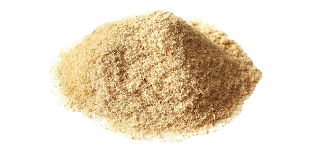 tirsa-tirsa-xx-mm (1)