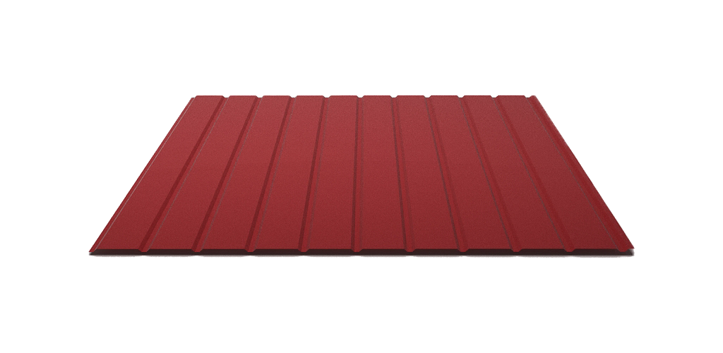 profnastil-u-polistil-profnastil-s-07-10-xv-ral3011-cervonii-mat-0-46-mm (1)