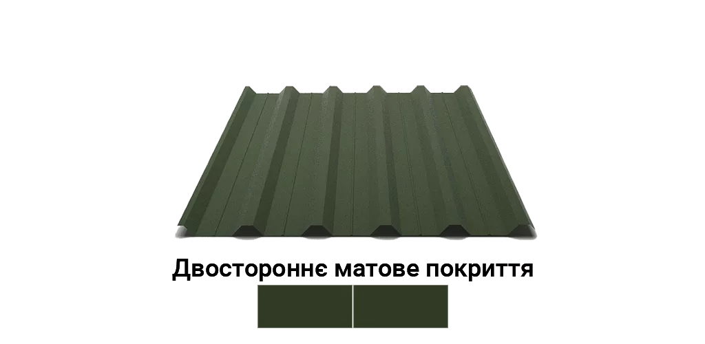 profnastil-z-dvostoronnim-pokrittiam-u-polistil-profnastil-ns-35-5-xv-ral6020-temno-zelenii-6020-m-bp0-37-mm (1)