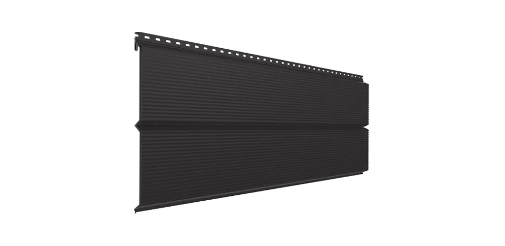 metalosaiding-doska-jevrobrus-u-polistil-metalevii-saiding-jevrobrus-tovshhina-0-4-mm-rozmir-363x1000-mm-ral9005-m (1)