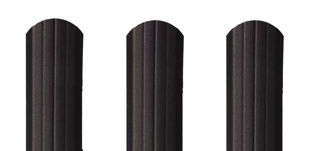 staxetnik-metalevii-napivkruglii-u-polistil-jevrostaxetnik-napivkruglii-ral9005-cornii-mat-0-4-mm (1)