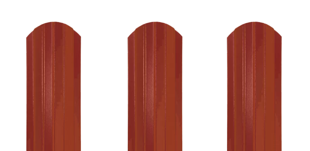 staxetnik-metalevii-napivkruglii-u-polistil-jevrostaxetnik-napivkruglii-ral3011-cervoniiz-plivkoiu-0-37-mm (1)