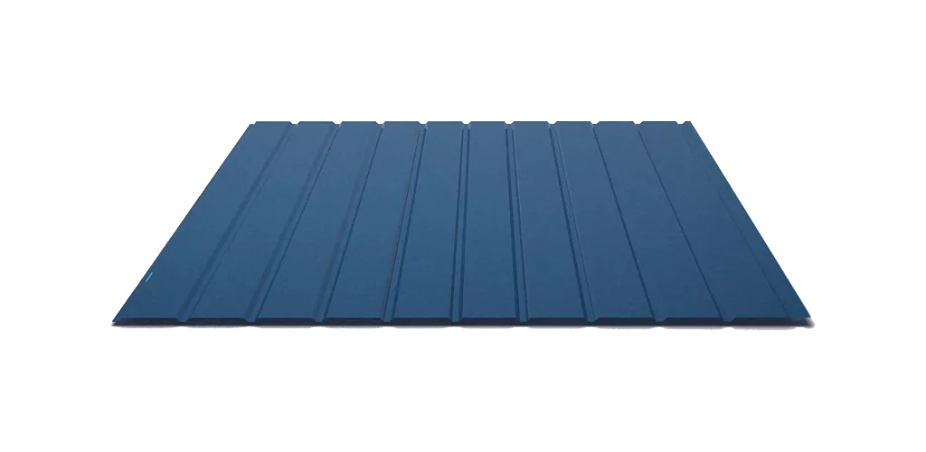 profnastil-u-profiltex-profnastil-s-07-10-xv-ral5011-stalnii-sinii-mat-0-46-mm (1)