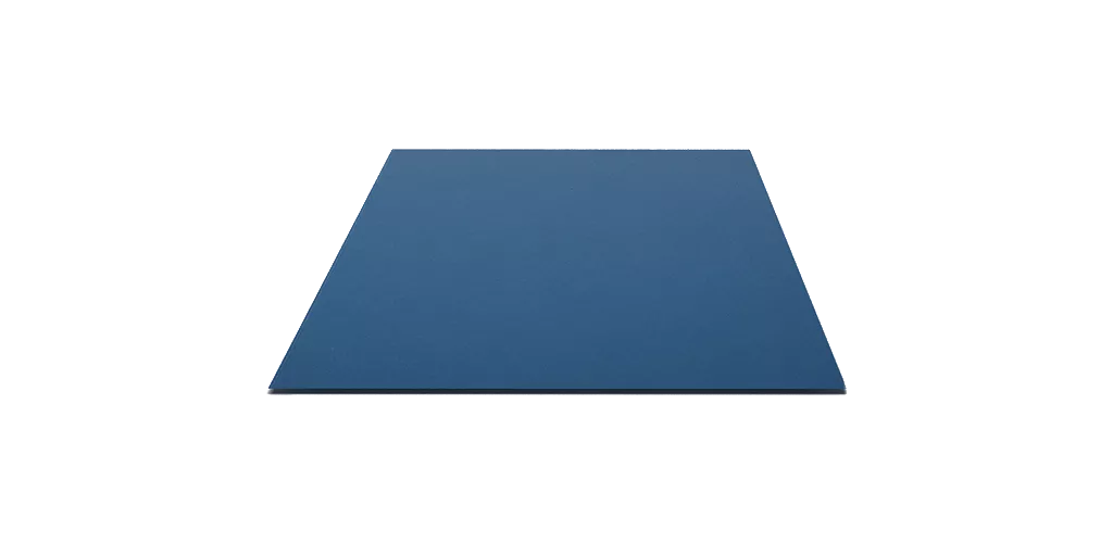 list-z-polimernim-pokrittiam-u-profiltex-list-tovshhinoiu-0-46-mm-sirina-1250-mm-ral5011-stalnii-sinii-m (1)