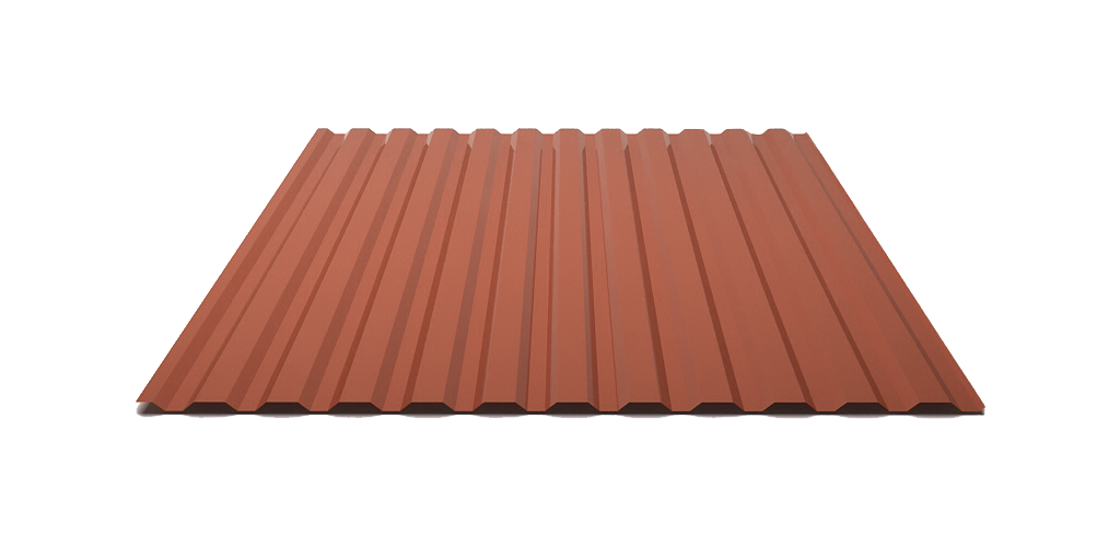 profnastil-k-profnastil-ns-14-12-xv-ral8004-terrakot-var-2-0-43-mm (1)