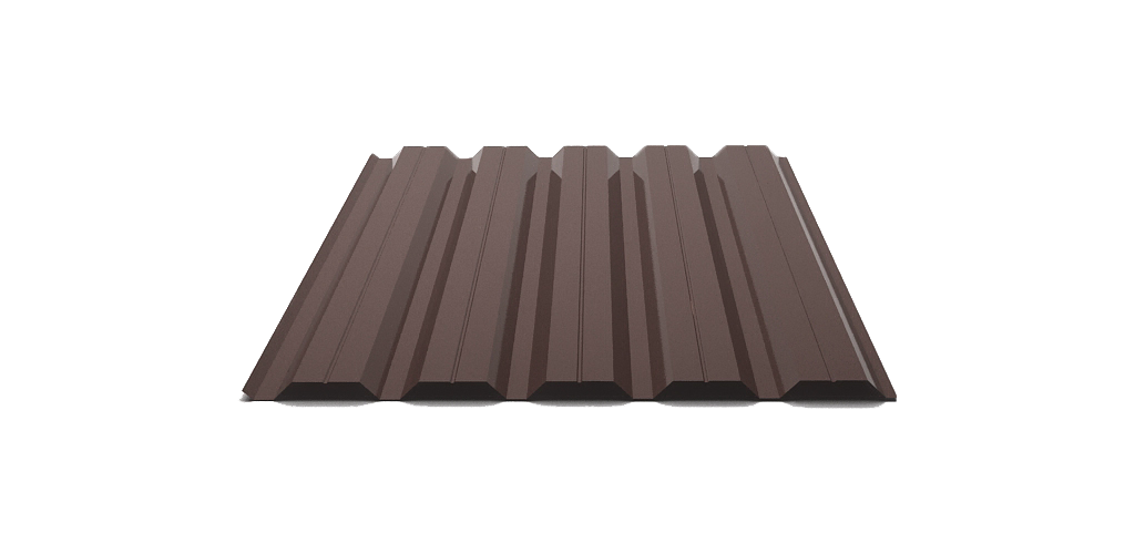 profnastil-u-polistil-profnastil-ns-35-5-xv-ral8017-sokolad-z-plivkoiu-var-2-0-35-mm (1)