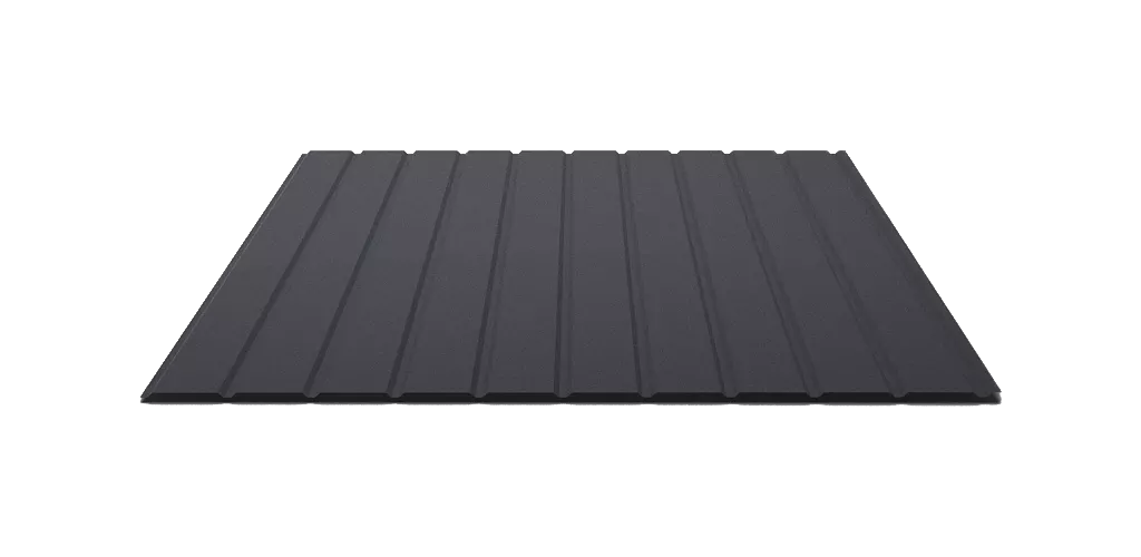 profnastil-uk-profnastil-s-07-10-xv-ral7016-antracitovo-sirii-mat-0-42-mm (1)