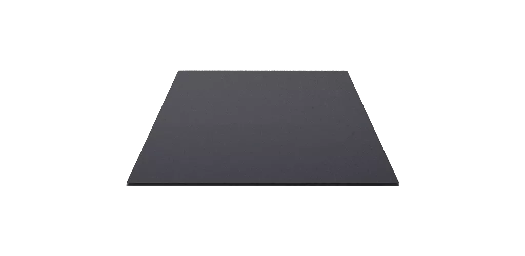 list-z-polimernim-pokrittiam-uk-list-tovshhinoiu-0-42-mm-sirina-1250-mm-ral7016-antracitovo-sirii-m (1)