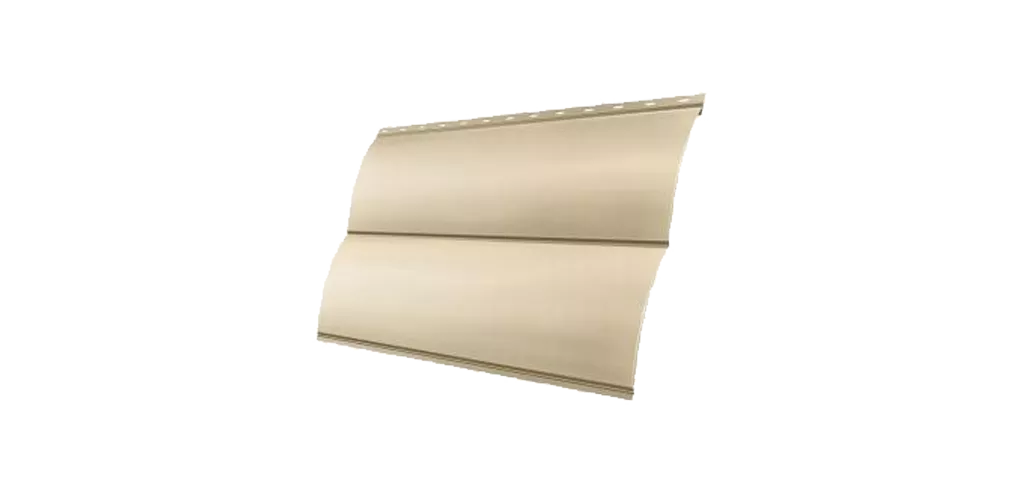 metalosaiding-blok-xaus-uk-metalosaiding-blok-xaus-tovshhina-0-4-mm-rozmir-360x1000-mm-ral1015-z-plivkoiu (1)