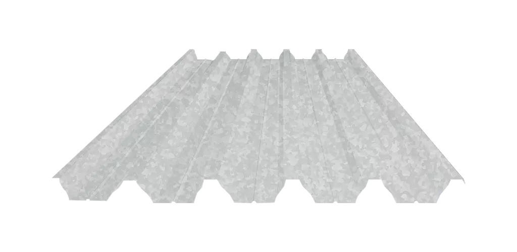 profnastil-ocinkovanii-ut-profnastil-n-44-5-xv-cink-0-68-mm (1)