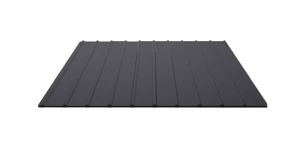 profnastil-u-polistil-profnastil-s-07-10-xv-ral7016-antracitovo-sirii-mat-var-2-0-42-mm (1)