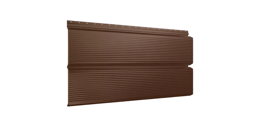 metalosaiding-doska-jevrobrus-u-polistil-metalevii-saiding-jevrobrus-tovshhina-0-35-mm-rozmir-363x1000-mm-ral8017-z-plivkoiu (1)