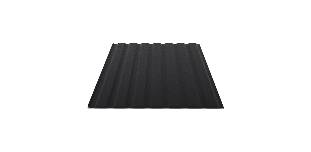 profnastil-uk-profnastil-ns-20-7-xv-ral9005-cornii-mat-var-2-0-4-mm (1)