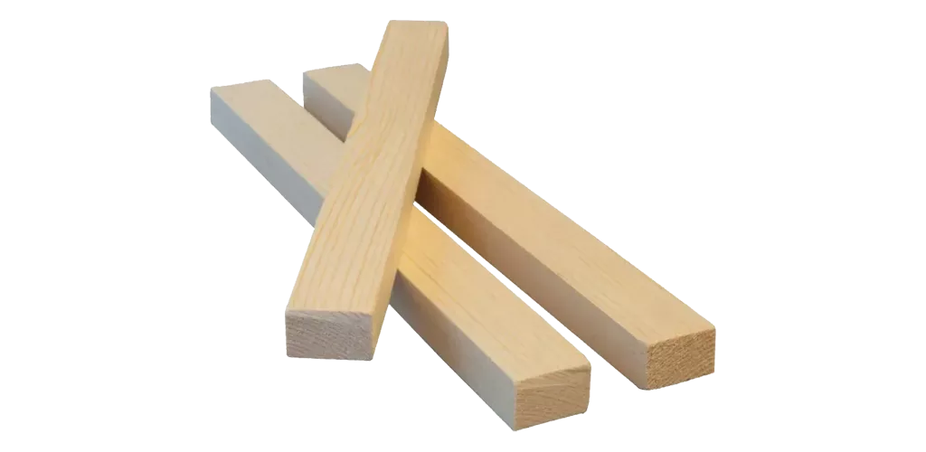 kontrreika-kontrreika-sosna-30x20x4500-mm (1)