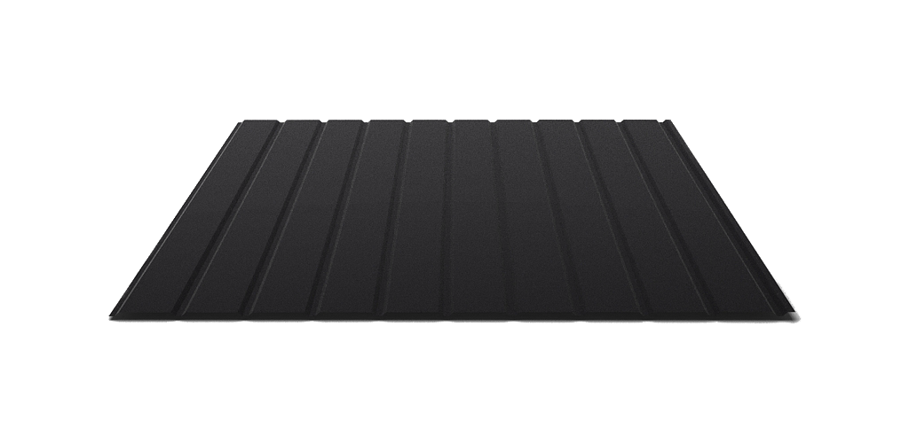 profnastil-u-polistil-profnastil-s-07-10-xv-ral9005-cornii-mat-0-46-mm (1)