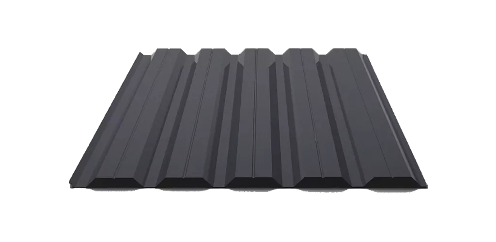 profnastil-u-polistil-profnastil-ns-35-5-xv-ral7016-antracitovo-sirii-mat-var-2-0-42-mm (1)