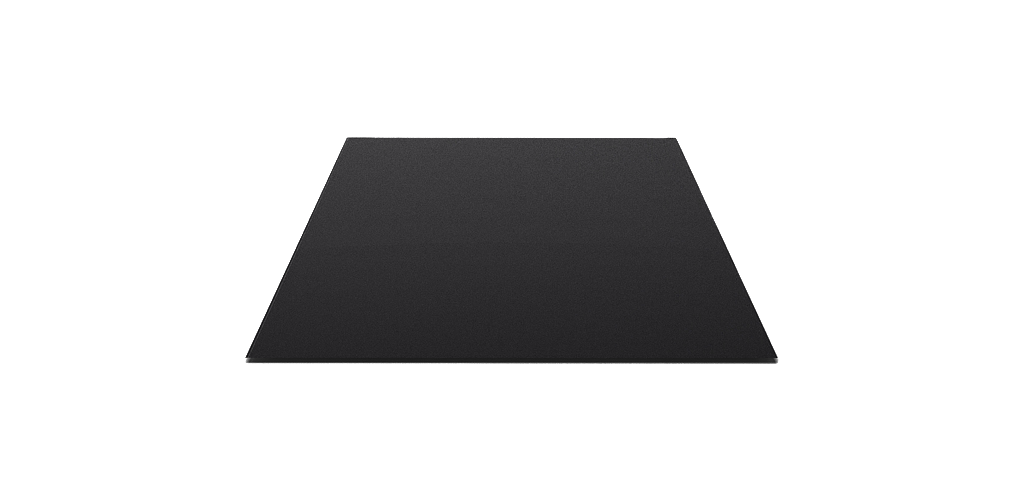 list-z-polimernim-pokrittiam-uk-list-tovshhinoiu-0-43-mm-sirina-1250-mm-ral9005-cornii-m (1)