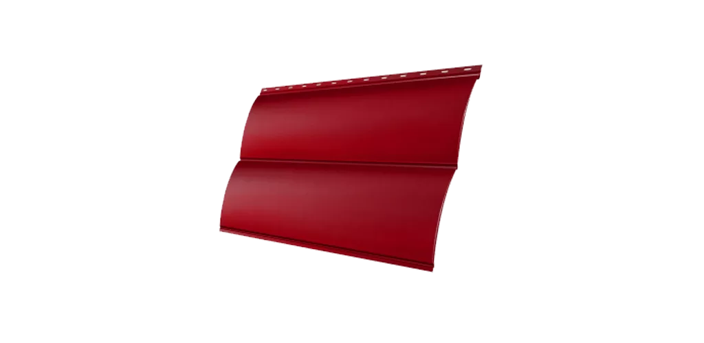 metalosaiding-blok-xaus-i-metalosaiding-blok-xaus-tovshhina-0-39-mm-rozmir-360x1000-mm-ral3005-z-plivkoiu (1)