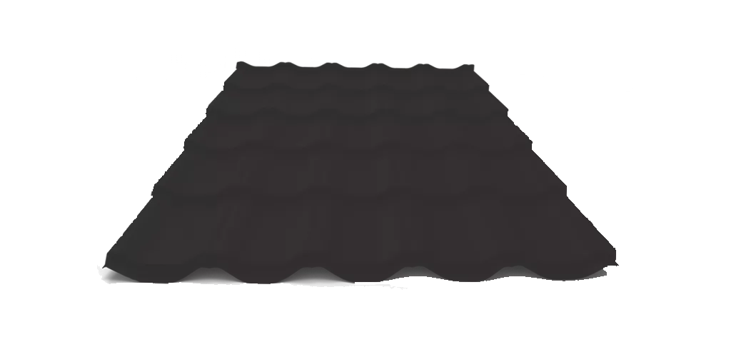 metalocerepicia-u-polistil-metalocerepicia-venesia-ral9005-cornii-mat-pe-0-46-mm (1)
