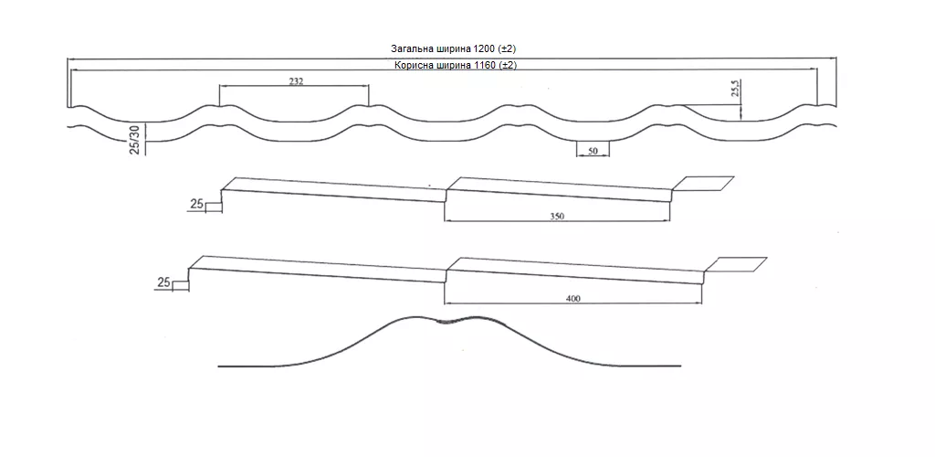 metalocerepicia-uk-metalocerepicia-venesia-ral6005-zelenii-mat-pe-0-42-mm (2)