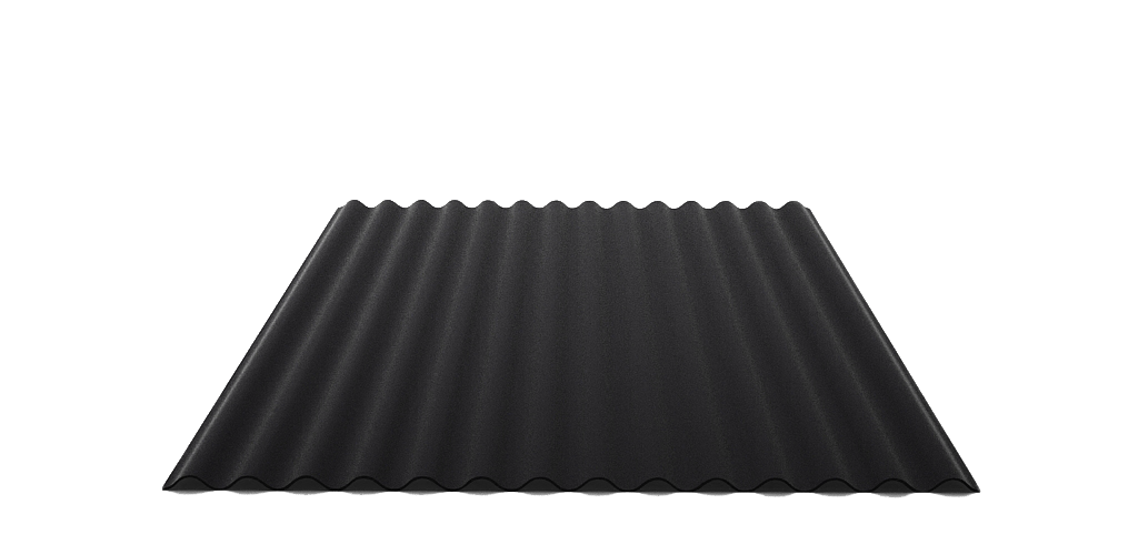 metalosifer-u-polistil-metalosifer-ral9005-cornii-mat-pe-0-46-mm (1)
