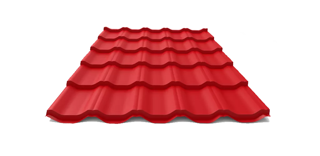 metalocerepicia-u-polistil-metalocerepicia-venesia-ral3011-cervonii-mat-pe-0-46-mm (1)