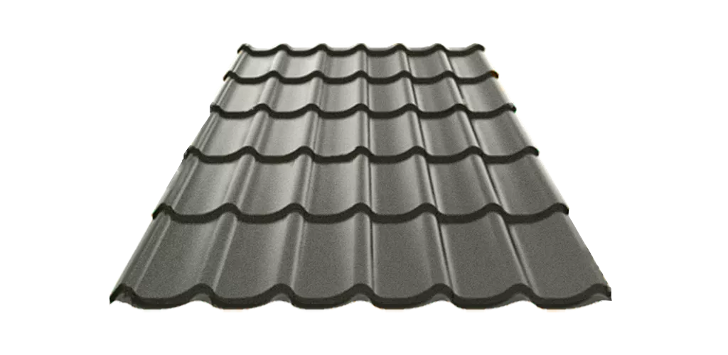 metalocerepicia-uk-metalocerepicia-monterrey-ral7024-grafit-mat-pe-0-42-mm (1)