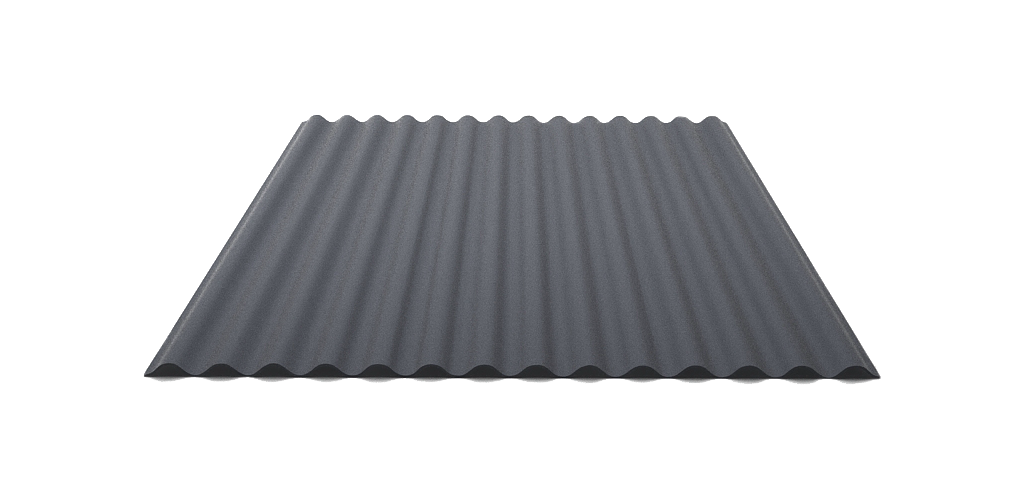 metalosifer-uk-metalosifer-ral7024-grafit-mat-pe-0-42-mm (1)