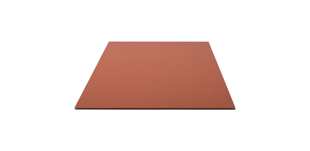 list-z-polimernim-pokrittiam-k-list-tovshhinoiu-0-43-mm-sirina-1250-mm-ral8004-terrakot-z-plivkoiu (1)