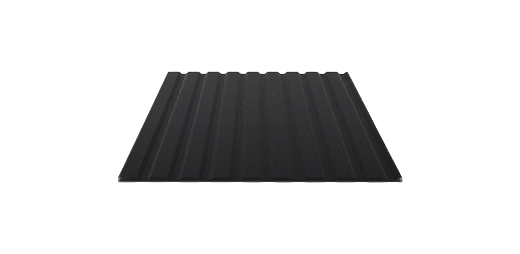 profnastil-u-polistil-profnastil-ns-14-9-xv-ral9005-cornii-mat-0-46-mm (1)