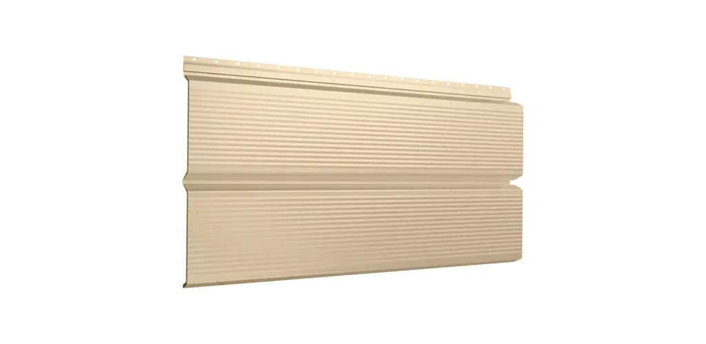 metalosaiding-doska-jevrobrus-u-polistil-metalevii-saiding-jevrobrus-tovshhina-0-32-mm-rozmir-363x1000-mm-ral1015-z-plivkoiu (1)
