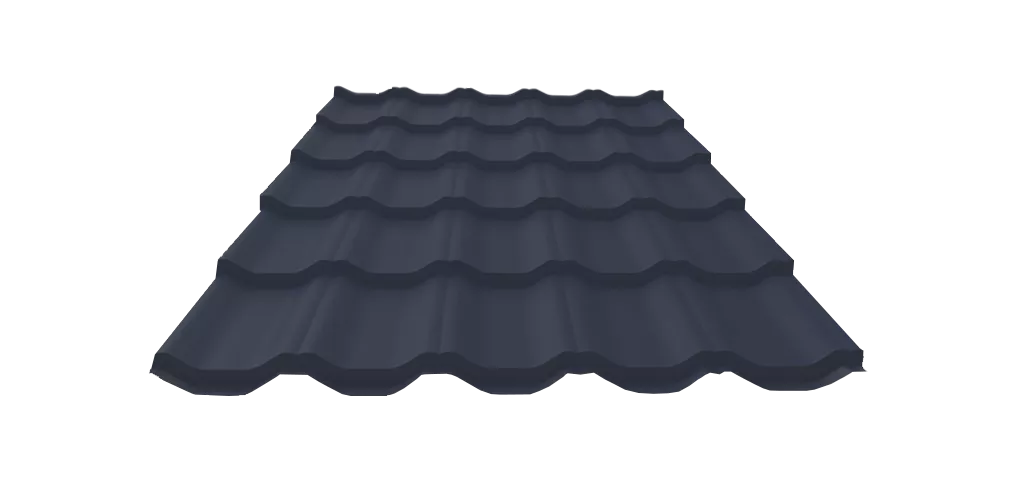 metalocerepicia-u-profiltex-metalocerepicia-venesia-ral7016-antracitovo-sirii-mat-pe-0-46-mm (1)