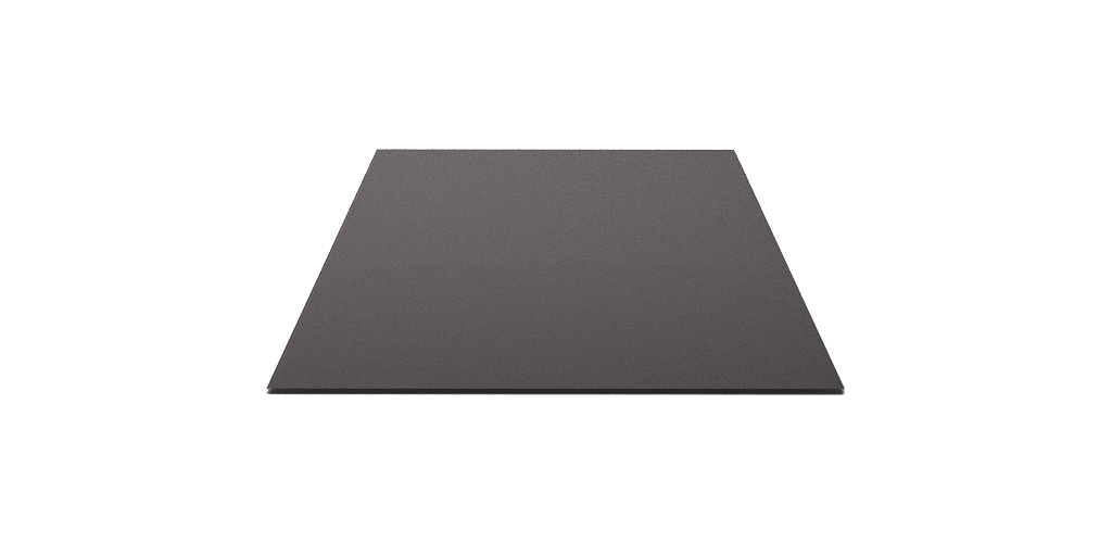 list-z-polimernim-pokrittiam-u-profiltex-list-tovshhinoiu-0-32-mm-sirina-1250-mm-ral8019-siro-koricnevii-m (1)