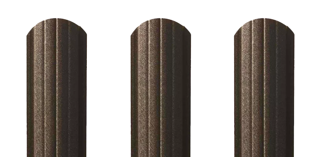 staxetnik-metalevii-napivkruglii-u-profiltex-jevrostaxetnik-napivkruglii-ral8019-siro-koricnevii-mat-0-32-mm (1)