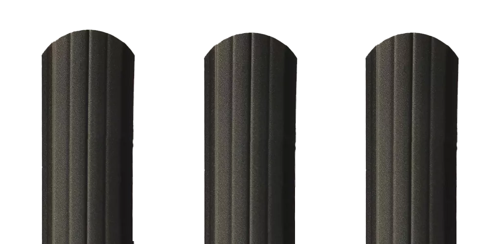 staxetnik-metalevii-napivkruglii-u-profiltex-jevrostaxetnik-napivkruglii-ral7016-antracitovo-sirii-mat-0-46-mm (1)
