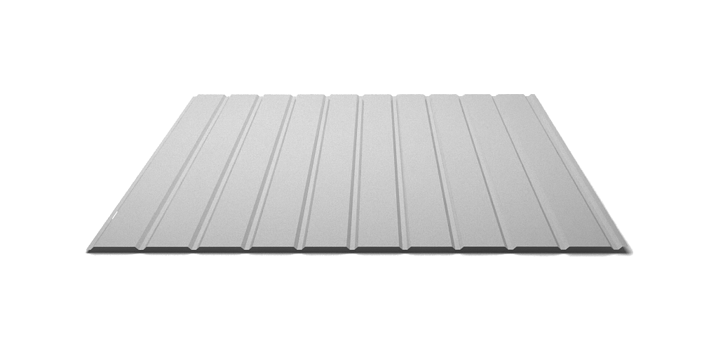 profnastil-u-polistil-profnastil-s-07-10-xv-ral9006-sirii-z-plivkoiu-0-42-mm (1)