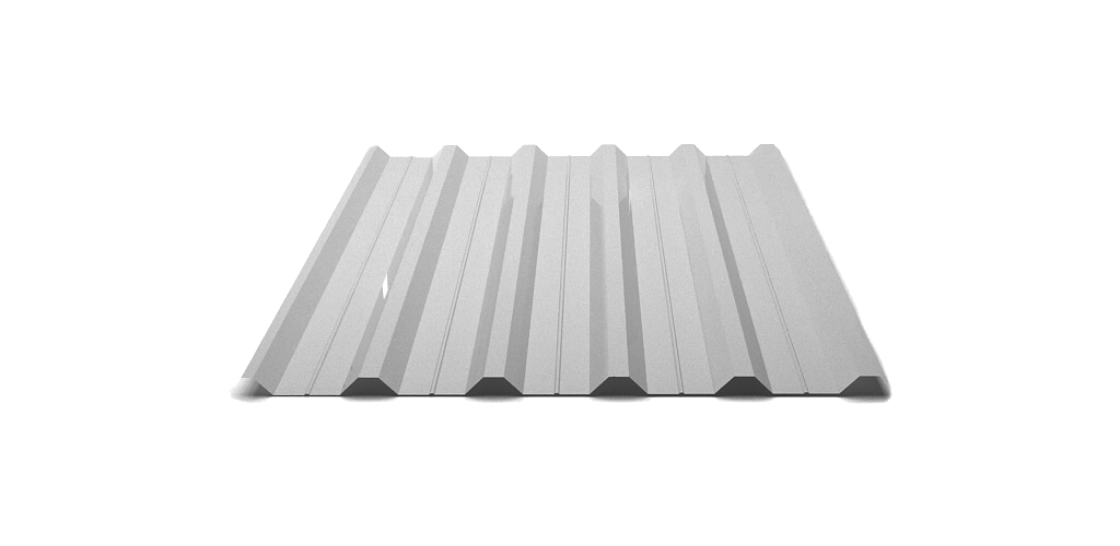 profnastil-u-polistil-profnastil-ns-35-5-xv-ral9006-sirii-z-plivkoiu-0-42-mm (1)