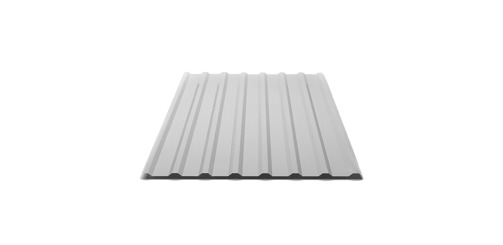 profnastil-u-polistil-profnastil-ns-20-7-xv-ral9006-sirii-0-42-mm (1)