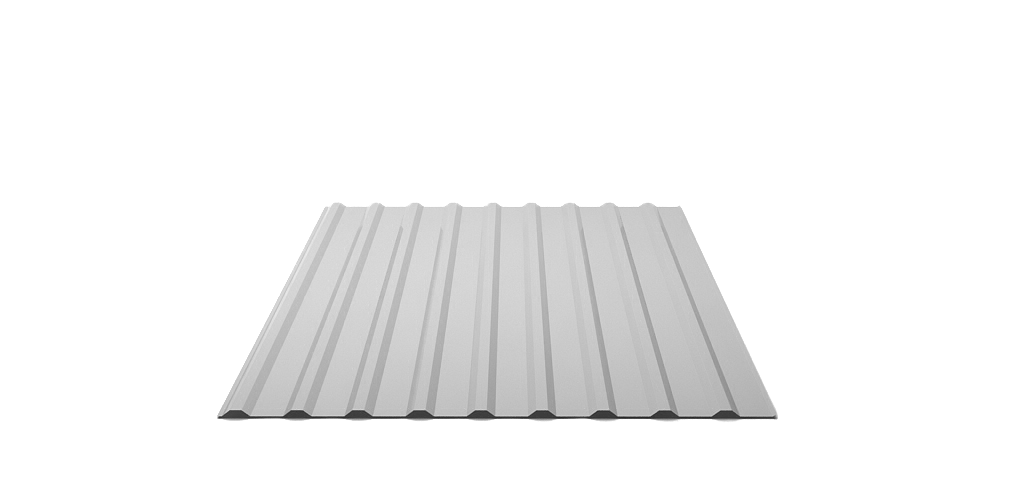 profnastil-u-polistil-profnastil-ns-14-9-xv-ral9006-sirii-0-42-mm (1)