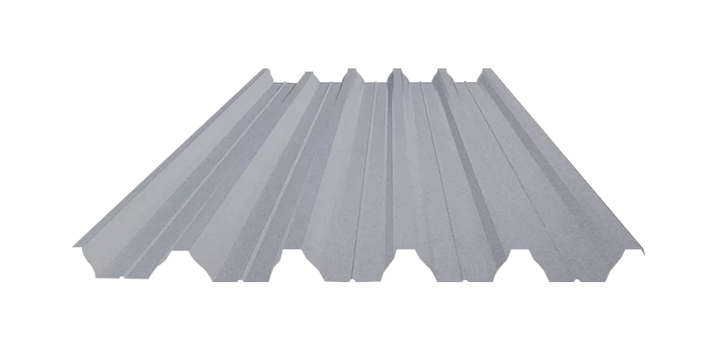 profnastil-u-polistil-profnastil-n-44-5-xv-ral9006-sirii-var-2-0-42-mm (1)