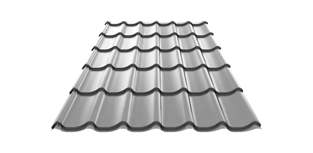 metalocerepicia-u-polistil-metalocerepicia-monterrey-ral9006-sirii-pe-0-42-mm (1)