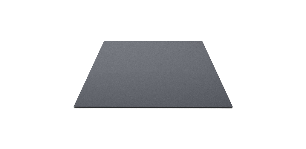 list-z-polimernim-pokrittiam-u-polistil-list-tovshhinoiu-0-4-mm-sirina-1250-mm-ral7024-grafit-m (1)