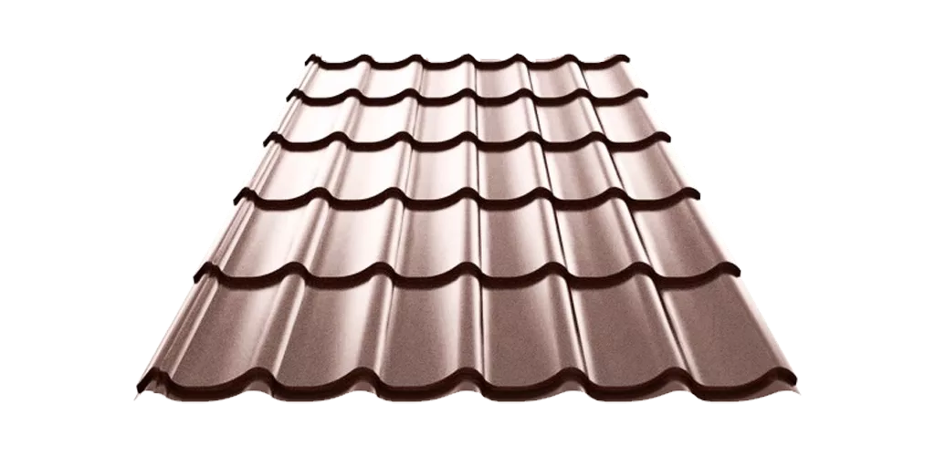 metalocerepicia-u-profiltex-metalocerepicia-monterrey-ral8017-sokolad-mat-pe-0-4-mm (1)