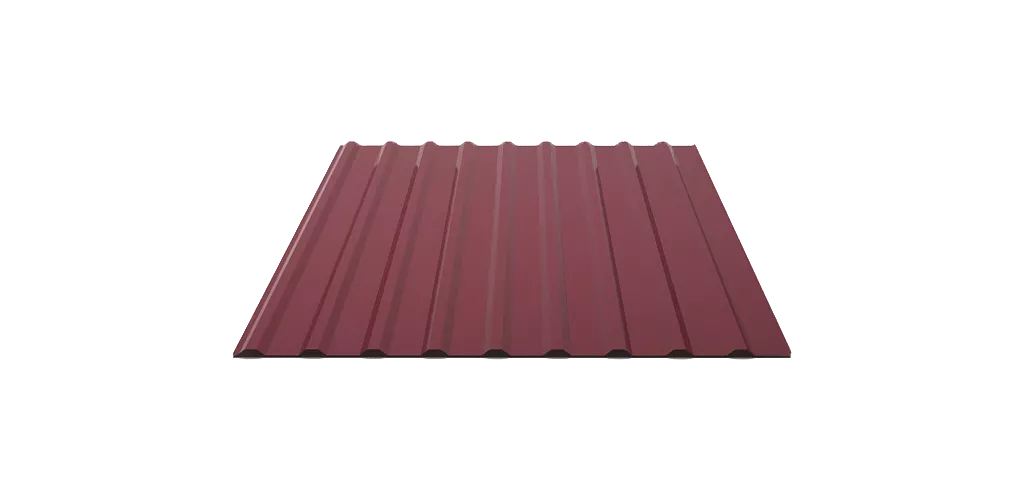 profnastil-v-profnastil-ns-14-9-xv-ral3005-visnia-z-plivkoiu-0-25-mm (1)