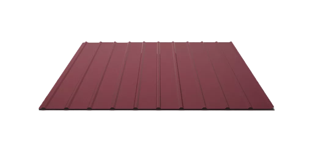 profnastil-v-profnastil-s-07-10-xv-ral3005-visnia-z-plivkoiu-var-2-0-35-mm (1)