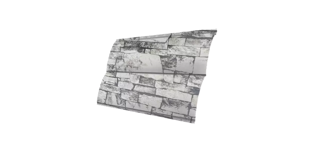 metalosaiding-blok-xaus-k-metalosaiding-blok-xaus-tovshhina-0-36-mm-rozmir-360x1000-mm-kamin-sr-z-plivkoiu (1)