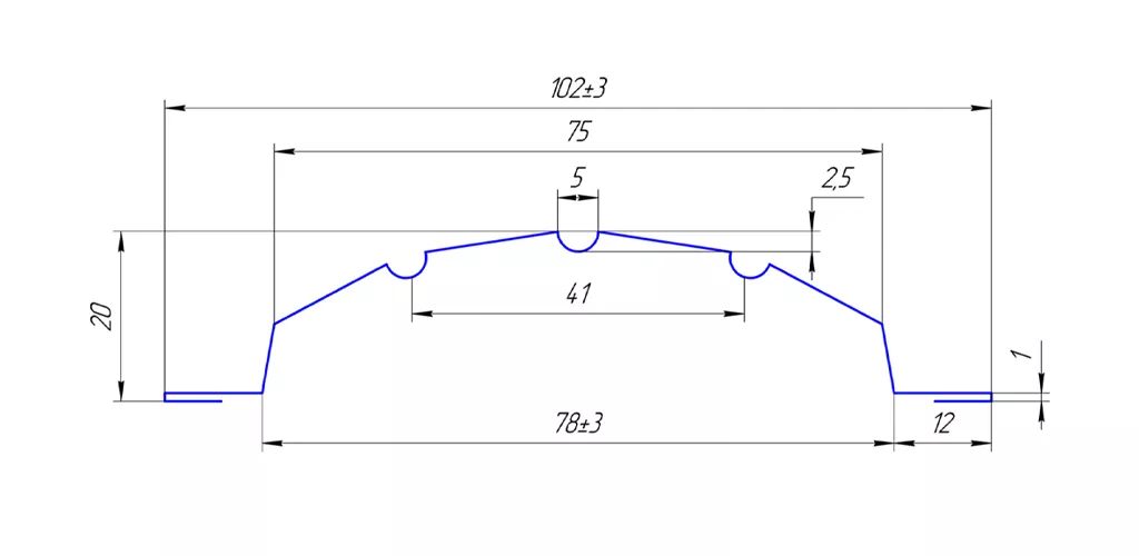 staxetnik-metalevii-napivkruglii-uk-jevrostaxetnik-napivkruglii-ral9005-cornii-mat-0-43-mm (2)