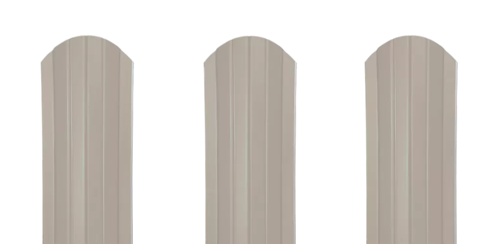 staxetnik-metalevii-napivkruglii-uk-jevrostaxetnik-napivkruglii-ral1015-bezeviiz-plivkoiu-0-41-mm (1)