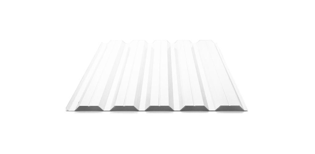 profnastil-uv-profnastil-ns-35-5-xv-ral9003-bilii-z-plivkoiu-var-2-0-35-mm (1)